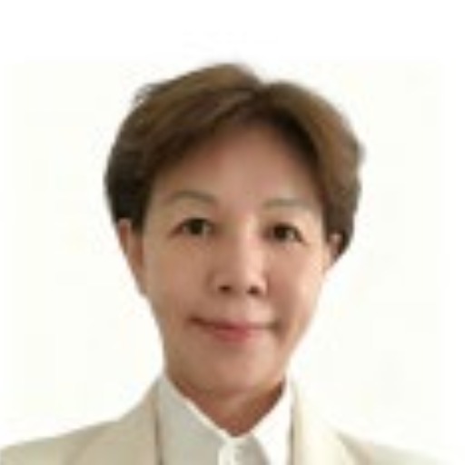Sandy CHAU