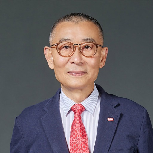 Dick KWAN