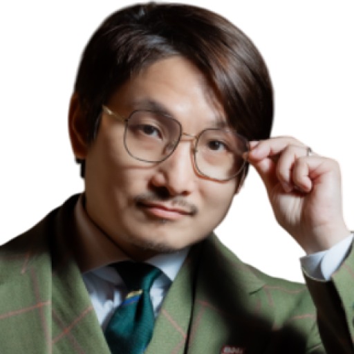 Matthew CHOI