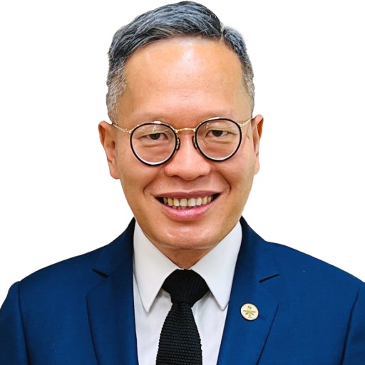 HK Ben