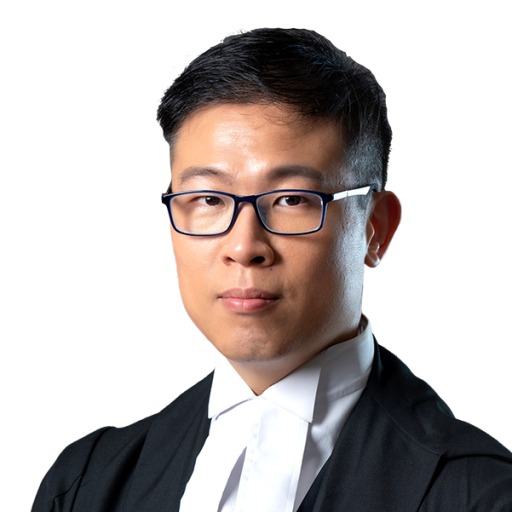 Marco YAU