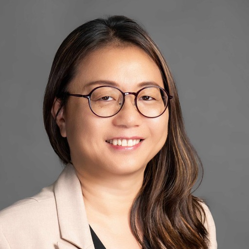 Marrian CAI