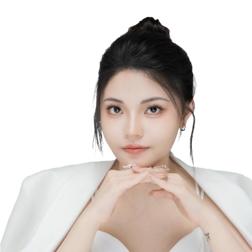 Elsa WONG