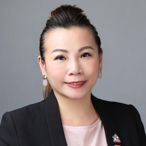 Noel LAU