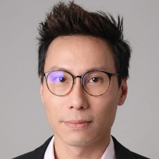 Alex NG