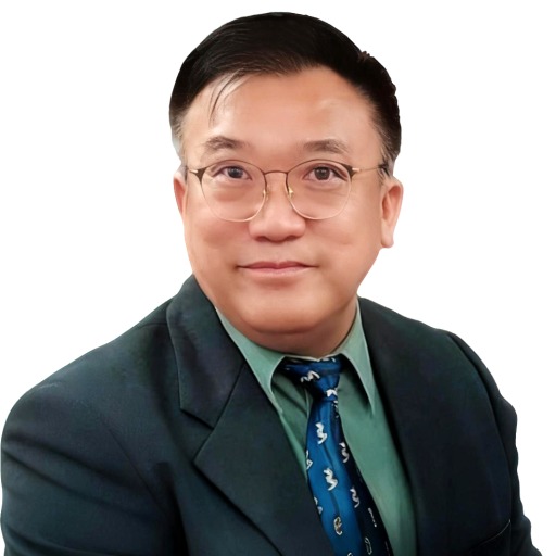 Michael TSANG