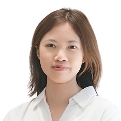 Rachel SHING
