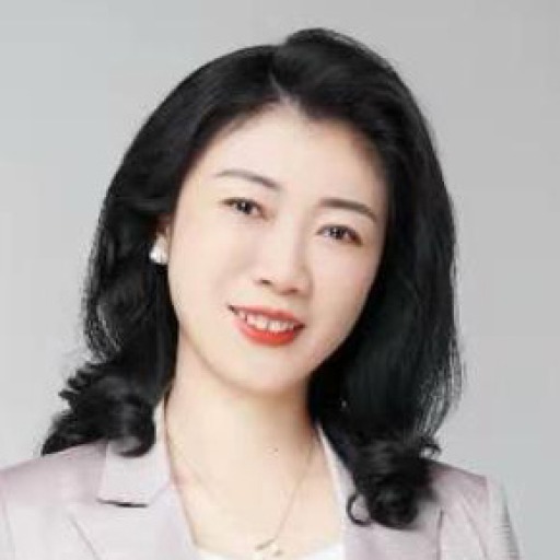 Nigel LAI