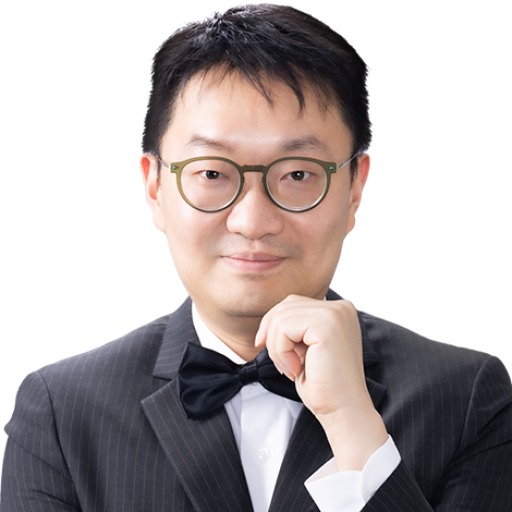 William KONG