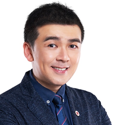 Dickson WU