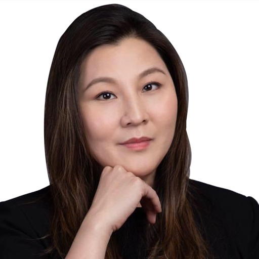 Winnie WONG