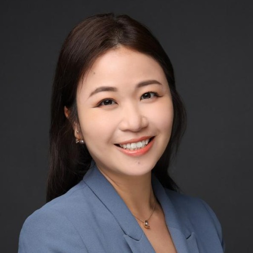 Elaine NG