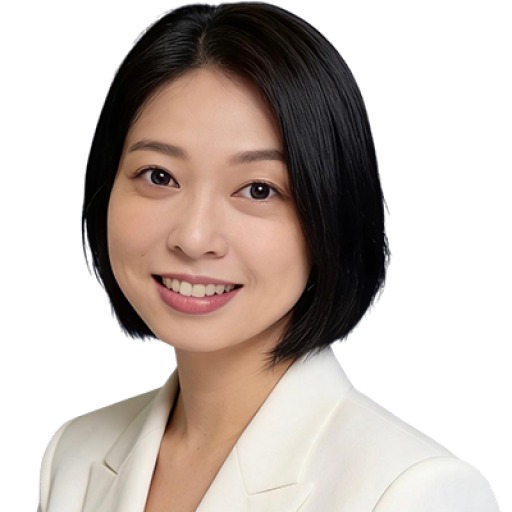 Doreen YAM