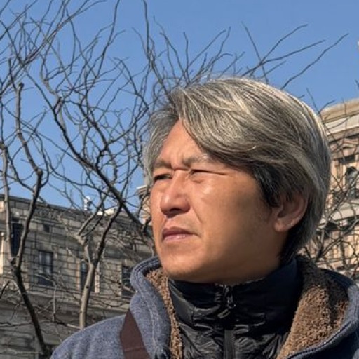 Fai CHOW