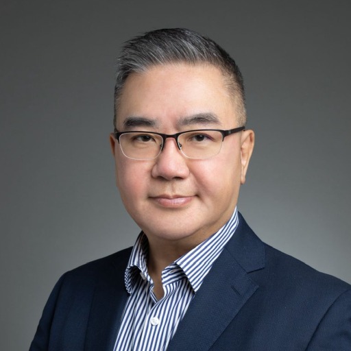 KK Cheung