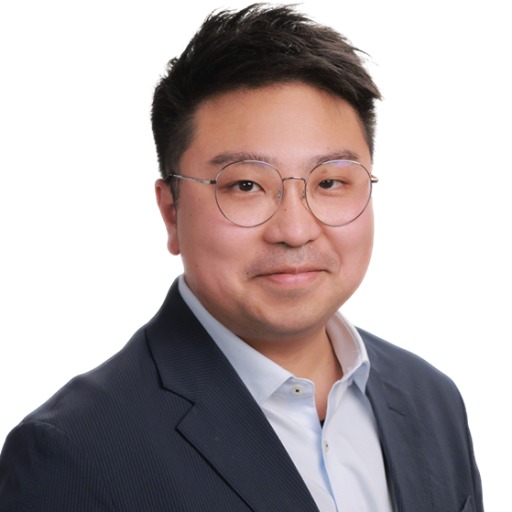 Ivan YEUNG