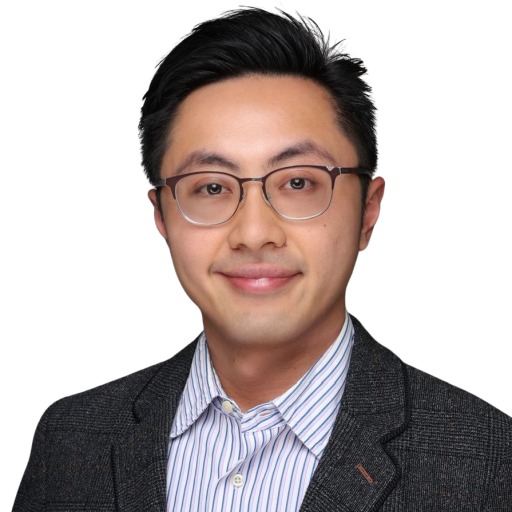 Dr. Stanley WONG