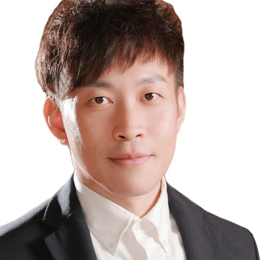 Terry YU