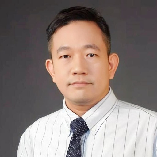 Peter NG
