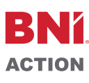 ActionBNI